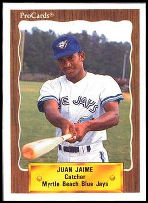 2780 Juan Jaime